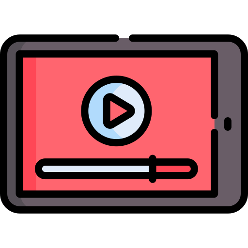 Mobile-first Website Design